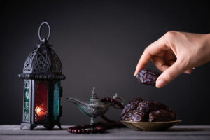dates-ramadan
